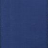 Планшет А4пласт. мет. прижим 900 мкр. Expert CompleteClassic, песок синий/ EC287120 (6) (---) 3 Планшет А4пласт. мет. прижим 900 мкр. Expert CompleteClassic, песок синий/ EC287120 (6) (---)