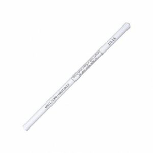 Карандаш Koh-I-Noor для письма на стекле,фарфоре,пластмассе и металле белый