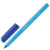 Ручка шар 0,8 голуб корп однораз Schneider Tops 505F Light Blue 150523 син к/к 2 Ручка шар 0,8 голуб корп однораз Schneider Tops 505F Light Blue 150523 син к/к