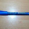 Ручка-роллер СX7 0,7 мм цвет чернил синий Faber-Castell 3 Ручка-роллер СX7 0,7 мм цвет чернил синий Faber-Castell