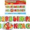 Открытка серии 5пр 3 Открытка серии 5пр