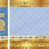 Открытки А5 (5-10) С Юбилеем 65 лет! 5-10-0138 2 Открытки А5 (5-10) С Юбилеем 65 лет! 5-10-0138