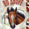 Ребятам о зверятах (F) - Во дворе 3 Ребятам о зверятах (F) - Во дворе