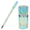 Ручка шар дет 0,5 BrunoVisconti HappyWrite Sweet animals Коалы-очаровашки 20-0215/40 син пл/уп 2 Ручка шар дет 0,5 BrunoVisconti HappyWrite Sweet animals Коалы-очаровашки 20-0215/40 син пл/уп