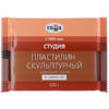 Пластилин скульптурный Гамма Студия , терракотовый, мягкий, 0,5кг 3 Пластилин скульптурный Гамма Студия , терракотовый, мягкий, 0,5кг