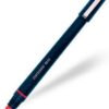 Рапидограф CENTROPEN d=0.7мм (10/50) (9070/1 0,7) 2 Рапидограф CENTROPEN d=0.7мм (10/50) (9070/1 0,7)