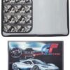 Папка д/труда на молн вокруг А4 Grand Tuning 2019 пласт ПТР-5 3 Папка д/труда на молн вокруг А4 Grand Tuning 2019 пласт ПТР-5