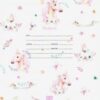 Тетрадь школьная А5 скоба 18л. одна линия Animal pattern (ассорти) BG (20/240) 2 Тетрадь школьная А5 скоба 18л. одна линия Animal pattern (ассорти) BG (20/240)