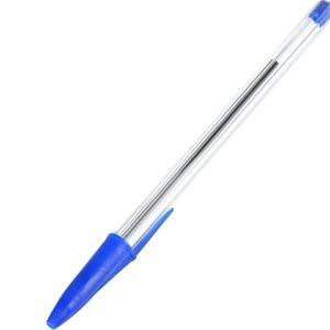 Ручка шариковая подарочная XLL