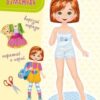 Кукла Стильная 3 Кукла Стильная