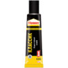 Клей универсальный 50мл Henkel Момент-1 3 Клей универсальный 50мл Henkel Момент-1
