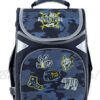 Рюкзак Kite GoPack Education Adventure GO20-5001S-16 2 Рюкзак Kite GoPack Education Adventure GO20-5001S-16