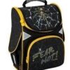 Ранец школьный 2020 Kite GoPack Education Spider 34*26*13см черно-желтый GO20-5001S-9 2 Ранец школьный 2020 Kite GoPack Education Spider 34*26*13см черно-желтый GO20-5001S-9