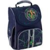 Ранец школьный Kite Education Football 35*25*13см синий K20-501S-2 3 Ранец школьный Kite Education Football 35*25*13см синий K20-501S-2