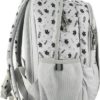 Рюкзак Kite Education 855-2, серый 3 Рюкзак Kite Education 855-2, серый