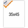 Холст на картоне 35*45см 100% хлопок 280гр мелкое зерно Pinax 10.3545 3 Холст на картоне 35*45см 100% хлопок 280гр мелкое зерно Pinax 10.3545