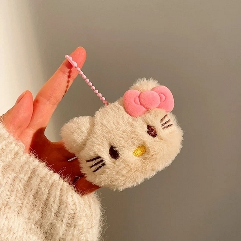 Брелок котик 1 Брелок котик