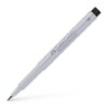 Ручка капил кистевая Pitt Artist Pen Brush FC 167435 холодный серый VI 2 Ручка капил кистевая Pitt Artist Pen Brush FC 167435 холодный серый VI