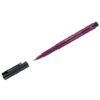 Ручка капил кистевая Pitt Artist Pen Brush FC 167437 маджента 133 3 Ручка капил кистевая Pitt Artist Pen Brush FC 167437 маджента 133