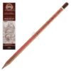 Карандаш 7В деревянный шестигранный заточенный KOH-I-NOOR 15007В 3 Карандаш 7В деревянный шестигранный заточенный KOH-I-NOOR 15007В
