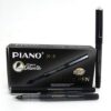 Роллер Piano Business X-3 0,5мм черный 3 Роллер Piano Business X-3 0,5мм черный