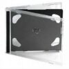 Коробка для CD диска 3 Коробка для CD диска