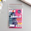 Краситель ДЖИНСА алый, 10 гр 5226197 2 Краситель ДЖИНСА алый, 10 гр 5226197