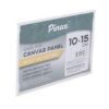 Холст на картоне 10*15см 100% хлопок Pinax 10.1015 2 Холст на картоне 10*15см 100% хлопок Pinax 10.1015