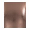 Тетрадь 48л., А5, клетка, Alingar Gold Croco metallic, скрепка, дизайнерский картон, тиснение, блок офсет, 100% белизна, AL12394 2 Тетрадь 48л., А5, клетка, Alingar Gold Croco metallic, скрепка, дизайнерский картон, тиснение, блок офсет, 100% белизна, AL12394