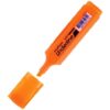 Текстовыделитель MunHwa Highlighter 1-5 мм, оранжевый 2 Текстовыделитель MunHwa Highlighter 1-5 мм, оранжевый