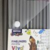 Набор линер-ручек 48цв 48шт 0,4мм цветной корпус Mazari VIVO LINE M-5369-48 пласт/уп 2 Набор линер-ручек 48цв 48шт 0,4мм цветной корпус Mazari VIVO LINE M-5369-48 пласт/уп