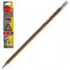 Карандаш HB MAPED трехгран., ударопроч., с/л (ЦЕНА ЗА 6 ШТ) (851731) (134201) 3 Карандаш HB MAPED трехгран., ударопроч., с/л (ЦЕНА ЗА 6 ШТ) (851731) (134201)