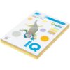 Бумага IQ Color Trend Mixed Packs А4, 80г/м2, 250л. (5 цветов) 3 Бумага IQ Color Trend Mixed Packs А4, 80г/м2, 250л. (5 цветов)