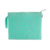 Папка для тетрадей А4 силикон молния сверху 1 отделение ICE-CREAM MINT BrunoVisconti 14-004/08 3 Папка для тетрадей А4 силикон молния сверху 1 отделение ICE-CREAM MINT BrunoVisconti 14-004/08