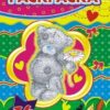 Раскраска (А4) 3 Раскраска (А4)