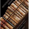 Читательский дневник Hatber А4 24л Книги, на скобе, обложка - мелованный картон 2 Читательский дневник Hatber А4 24л Книги, на скобе, обложка - мелованный картон