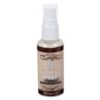 Лак-спрей Luxart Spray 50мл полиуретановый глянцевый 3 Лак-спрей Luxart Spray 50мл полиуретановый глянцевый