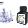 Тушь 70 мл Mazari черная 2 Тушь 70 мл Mazari черная