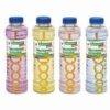 Мыльные пузыри 500 мл, Brauberg KIDS, 665454 2 Мыльные пузыри 500 мл, Brauberg KIDS, 665454