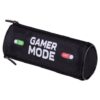Пенал мягкий Brauberg, 3 отделения, нейлон, 21х7х7 см, Gamer , 270841 3 Пенал мягкий Brauberg, 3 отделения, нейлон, 21х7х7 см, Gamer , 270841