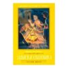 Книжка Феникс 140*210мм 123стр Школьная Программа Тургенев И.С. Записки охотника, обложка - глян 3 Книжка Феникс 140*210мм 123стр Школьная Программа Тургенев И.С. Записки охотника, обложка - глян