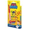 Фломастеры воздушные AirPens Bright , 05цв.+1 трафарет, Centropen 2 Фломастеры воздушные AirPens Bright , 05цв.+1 трафарет, Centropen