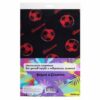 Клеенка для уроков труда 35*50 Football Power КОКОС 214203 2 Клеенка для уроков труда 35*50 Football Power КОКОС 214203