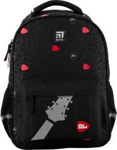 Рюкзак Kite Education 831-1 1 Рюкзак Kite Education 831-1