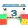 Головоломка кубик 5,5х5,5х5,5 см 6 штук в упаковке 17х11,5х6 см CUB-17 2 Головоломка кубик 5,5х5,5х5,5 см 6 штук в упаковке 17х11,5х6 см CUB-17