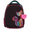 Ранец эргономичная спинка 1 отделение 35*27*13 ERGO Light Cat Neon КОКОС 210918 2 Ранец эргономичная спинка 1 отделение 35*27*13 ERGO Light Cat Neon КОКОС 210918