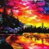 Скетчпад 30 листов, А4, гребень, ЗАКАТ (50078) 3 Скетчпад 30 листов, А4, гребень, ЗАКАТ (50078)