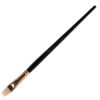 Кисть Щетина плоская №10 Artists Classic Pinax 114010 3 Кисть Щетина плоская №10 Artists Classic Pinax 114010