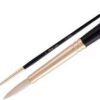Кисть Щетина круглая №5 Artists Classic Pinax 111005 2 Кисть Щетина круглая №5 Artists Classic Pinax 111005