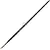 Кисть Синтетика имитация щетины плоская №2 Artists Classic Pinax 215002 3 Кисть Синтетика имитация щетины плоская №2 Artists Classic Pinax 215002